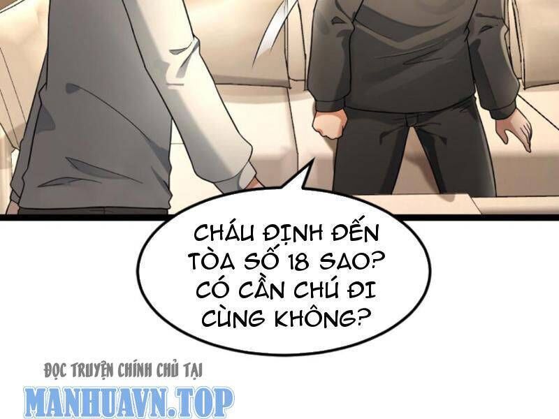 Toàn Cầu Băng Phong: Ta Chế Tạo Phòng An Toàn Tại Tận Thế Chapter 214 - Next Chapter 215