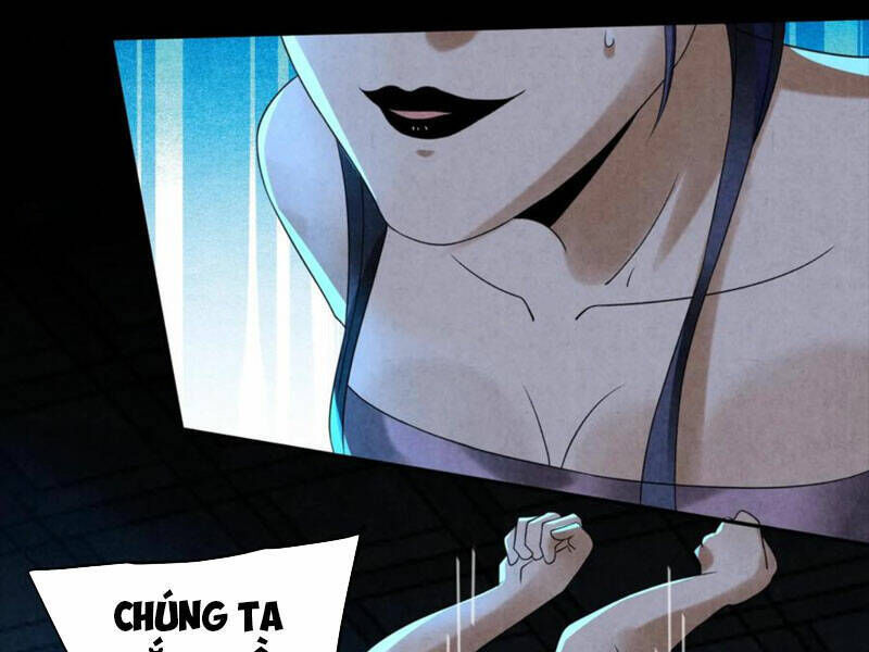 bởi vì cẩn thận mà quá phận hung ác chapter 69 - Next chapter 70