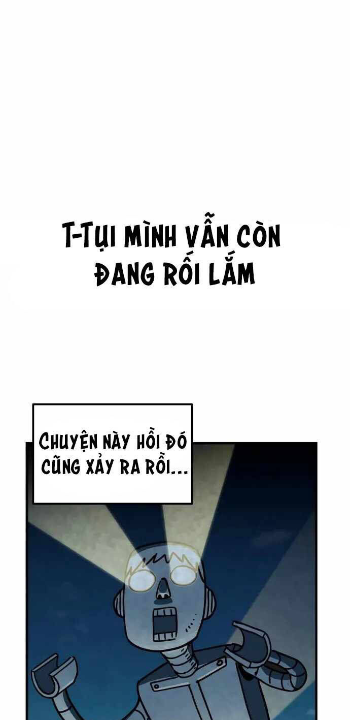 lớ ngớ vớ phải tình yêu chapter 53.2 - Trang 1