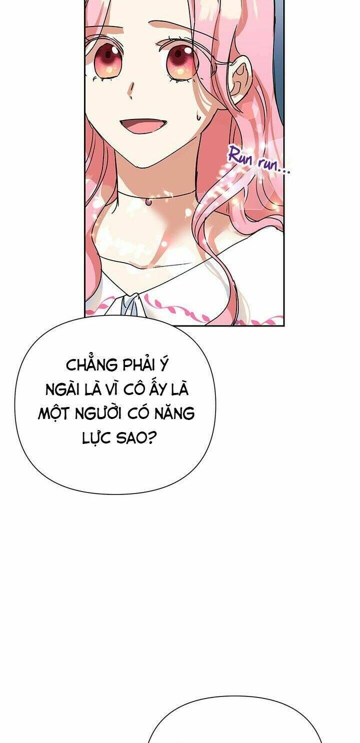 ác nữ hôm nay lại yêu đời rồi! chapter 9 - Trang 2