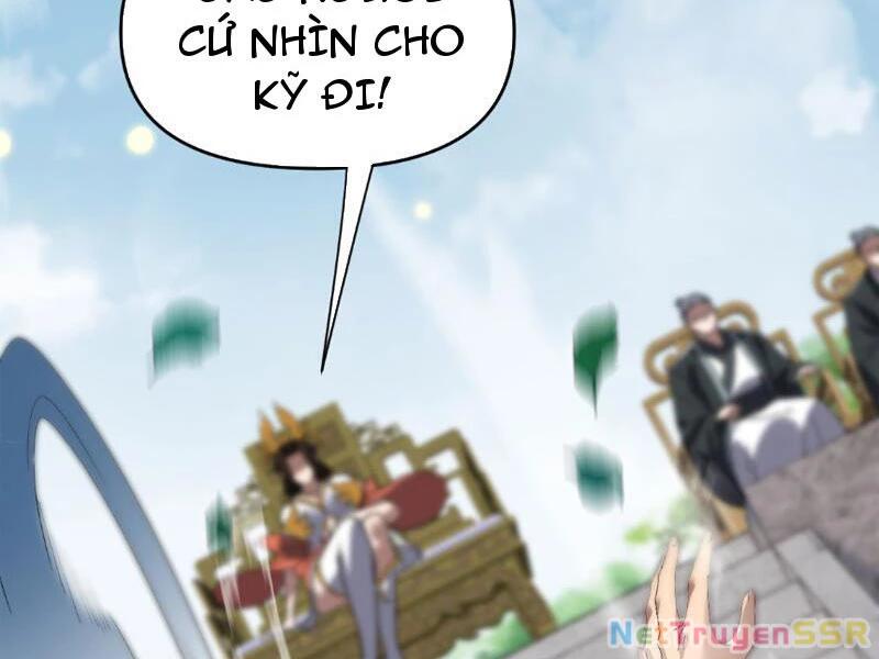 bắt đầu chấn kinh nữ đế lão bà, ta vô địch! Chapter 10 - Trang 2