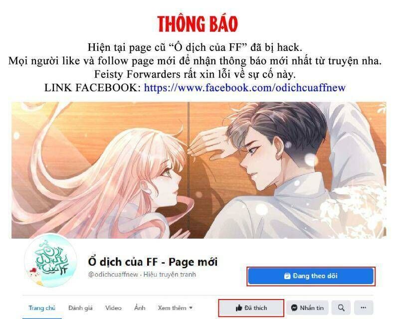 chưởng môn khiêm tốn chút Chapter 83 - Trang 2