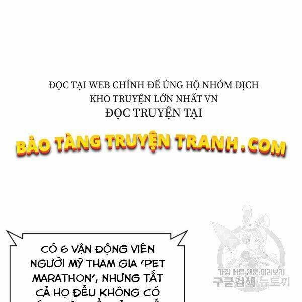 thợ rèn huyền thoại chương 99 - Trang 2