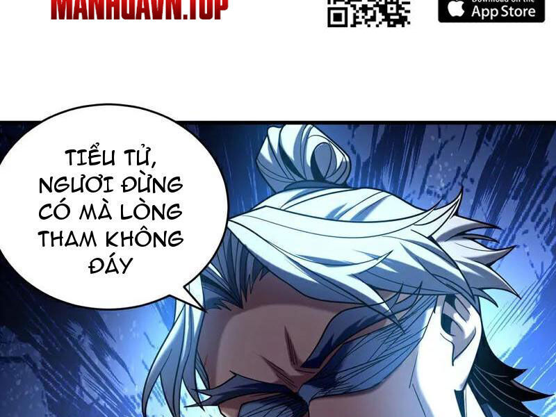 đệ tử tu luyện còn ta thì lười biếng chapter 47 - Next chapter 48