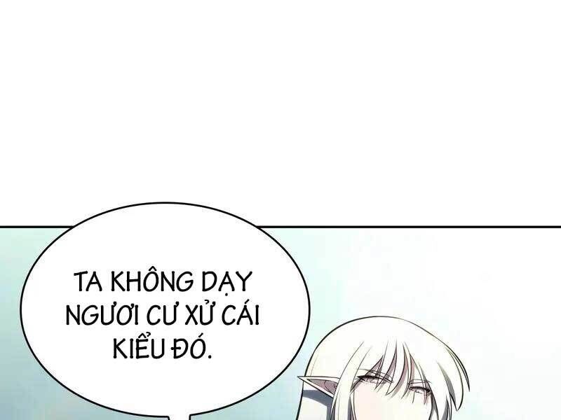 người chơi mới solo cấp cao nhất chapter 118 - Trang 1