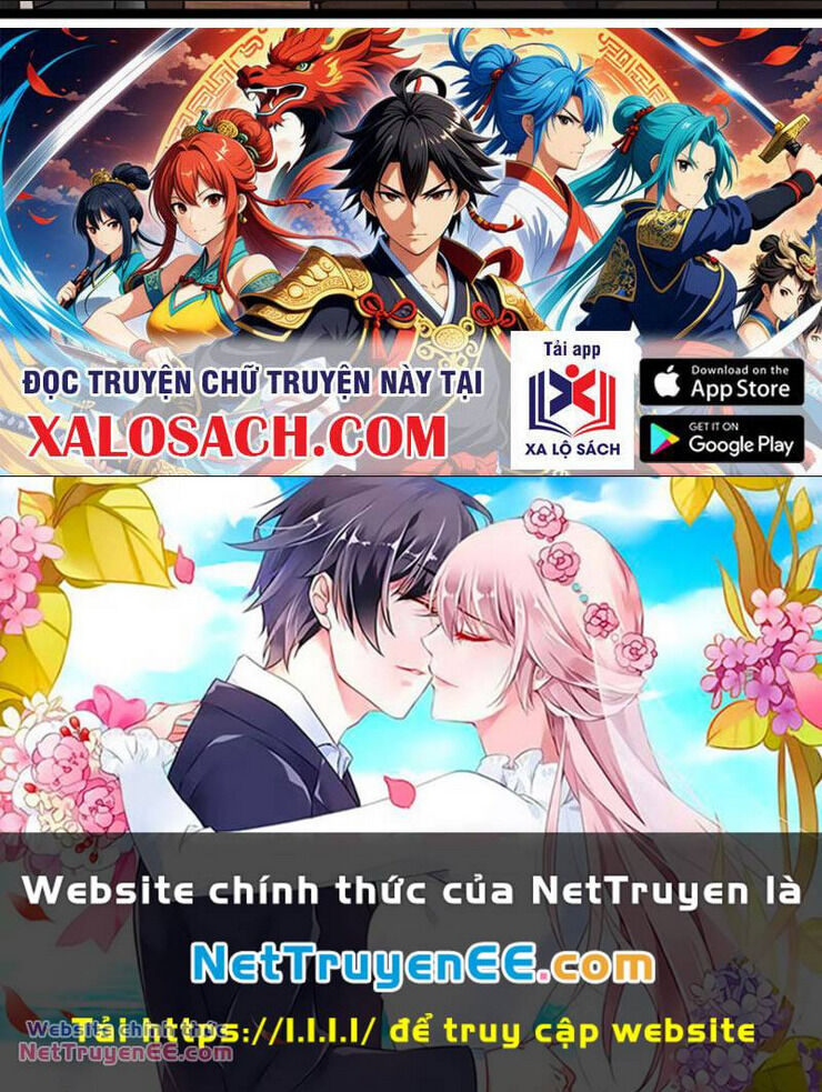 Toàn Cầu Băng Phong: Ta Chế Tạo Phòng An Toàn Tại Tận Thế Chapter 274 - Next Chapter 275