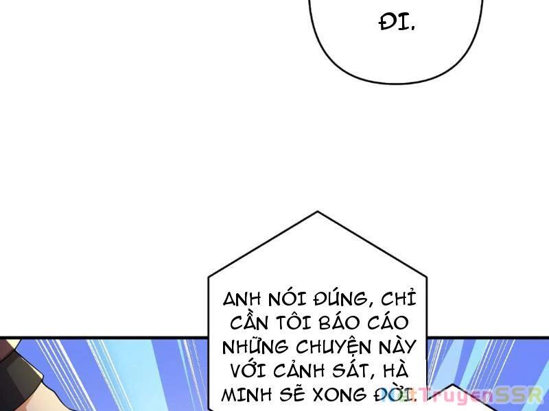 câu lạc bộ trao đổi nhân sinh chapter 8 - Next chapter 9