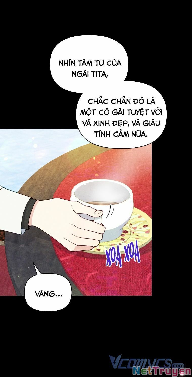 bl ngắn chịch hỏny Chapter 60 - Trang 2