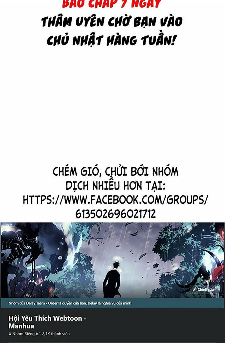 thâm uyên chi chủng chapter 0 - Next chapter 1