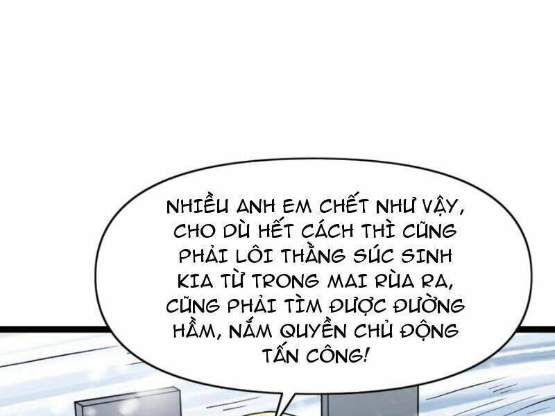 Toàn Cầu Băng Phong: Ta Chế Tạo Phòng An Toàn Tại Tận Thế Chapter 206 - Trang 2