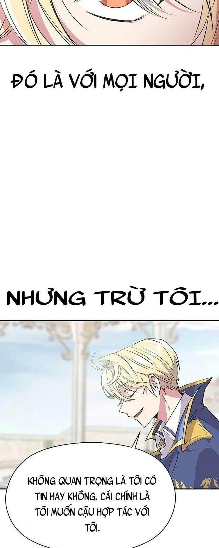 đại ma đạo sư hồi quy Chapter 7 - Next Chapter 8