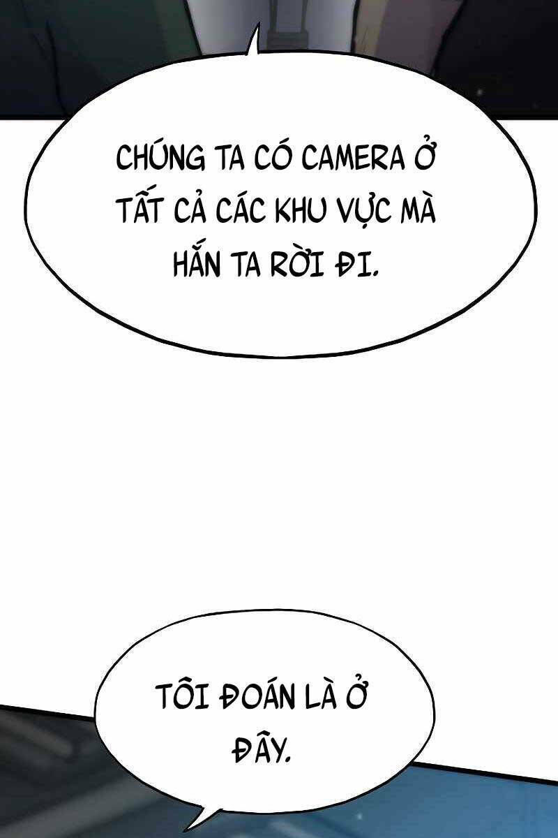 hồi quy giả chapter 34 - Next chapter 35