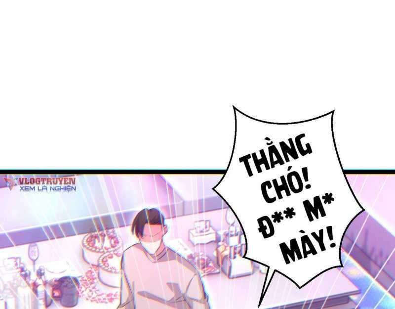 mạt thế trọng sinh: ta quay gacha làm trùm! Chapter 9 - Next Chương 10