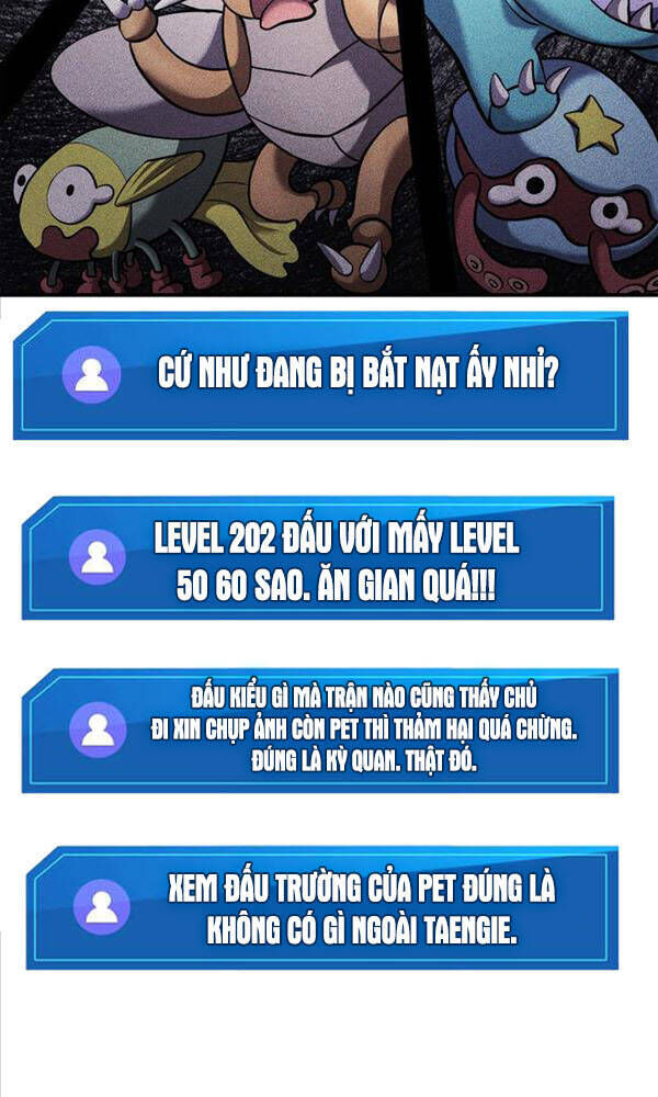 huyền thoại game thủ - tái xuất chapter 113 - Trang 2