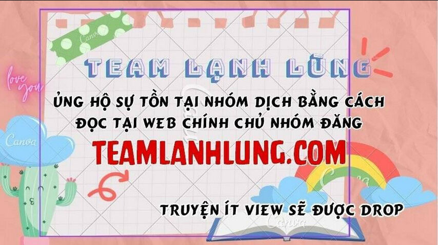 tỏ tình chapter 8 - Next chapter 9