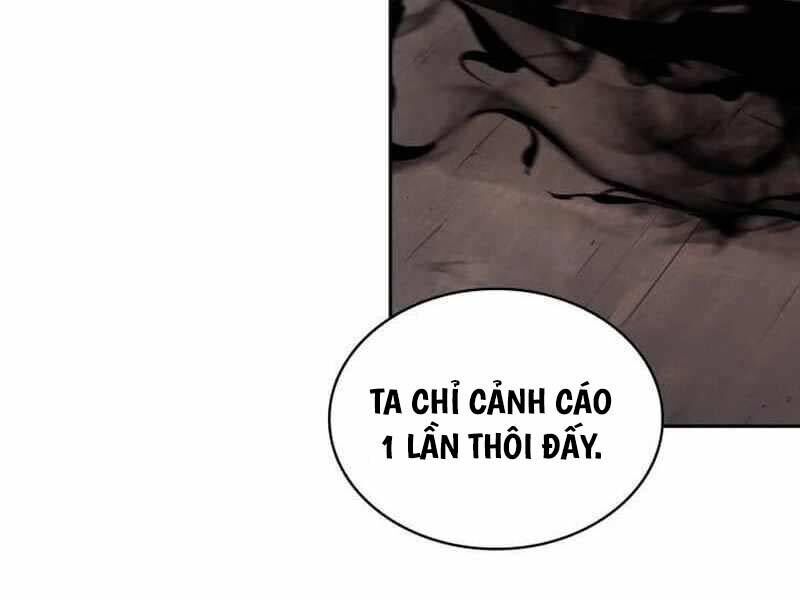 người chơi mới solo cấp cao nhất chapter 138 - Trang 1