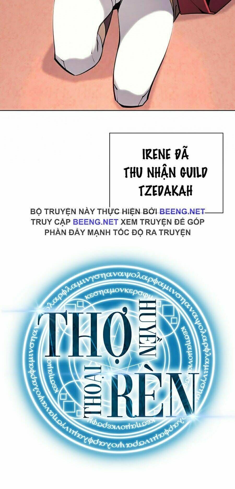 thợ rèn huyền thoại chương 72 - Next chương 73