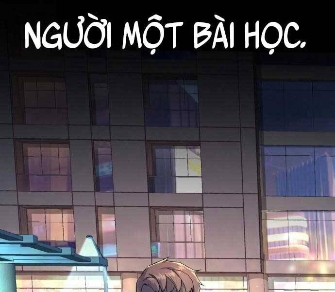 bạn học của tôi là lính đánh thuê chapter 108 - Next chapter 109