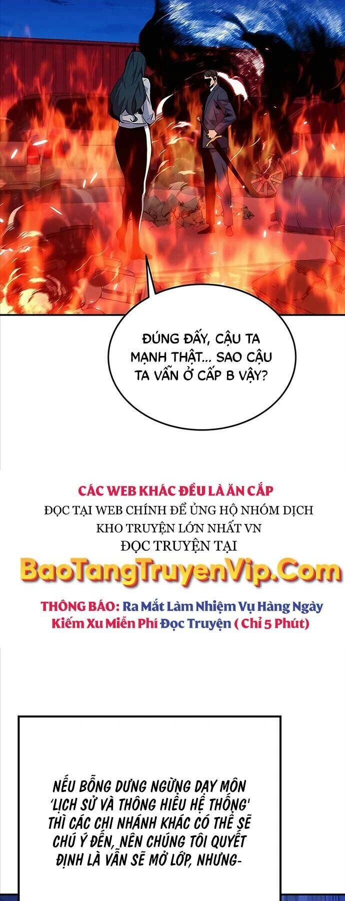 đi săn tự động bằng phân thân chapter 75 - Trang 2