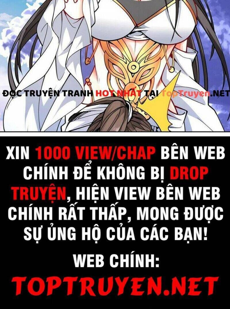 mục long sư chương 163 - Trang 1