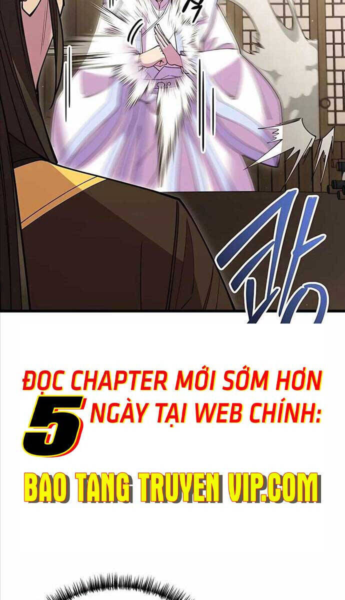 thiên hạ đệ nhất đại sư huynh chapter 54 - Next chương 55