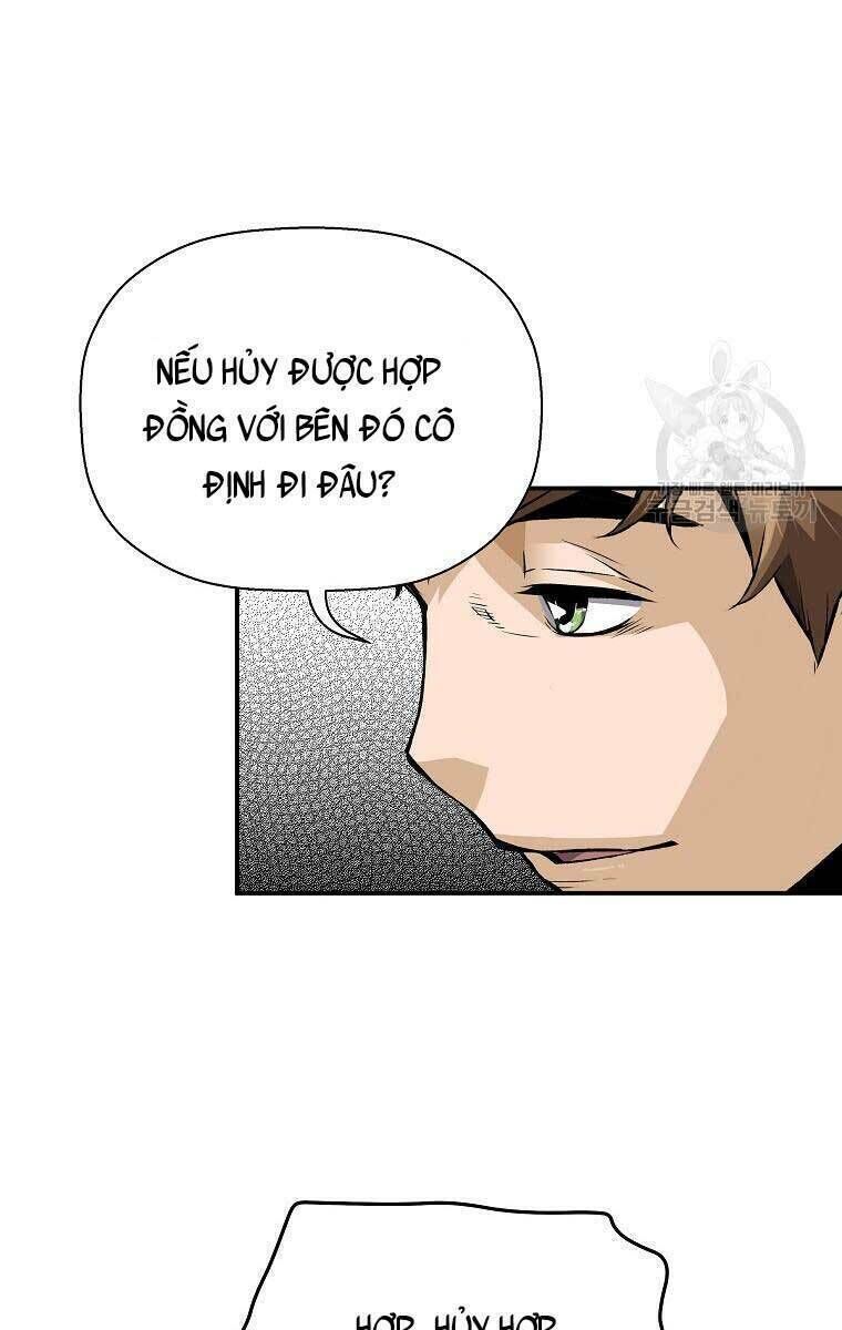 sự trở lại của huyền thoại chapter 72 - Next chapter 73