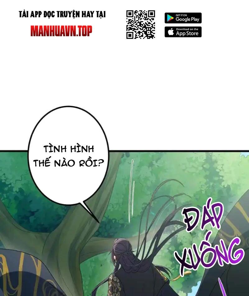 chưởng môn khiêm tốn chút Chapter 395 - Trang 1