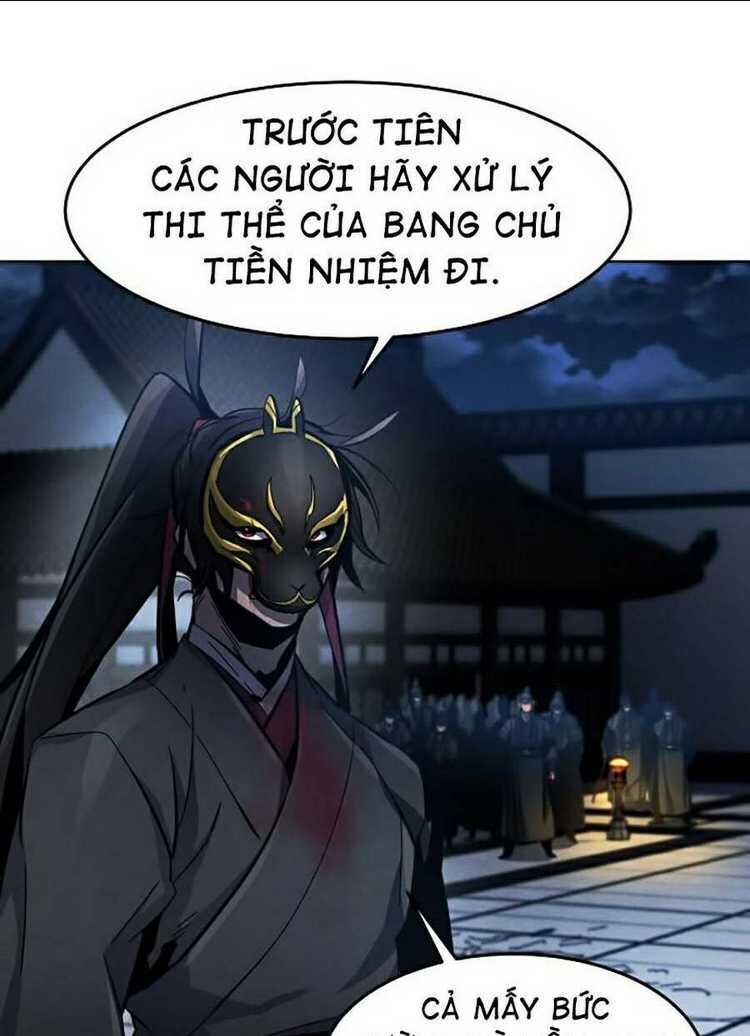 cuồng ma tái thế Chapter 22 - Next Chapter 23