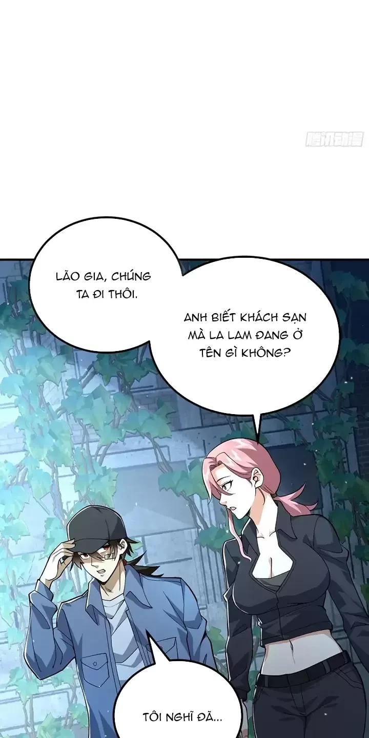 đệ nhất danh sách Chapter 321 - Next Chapter 321