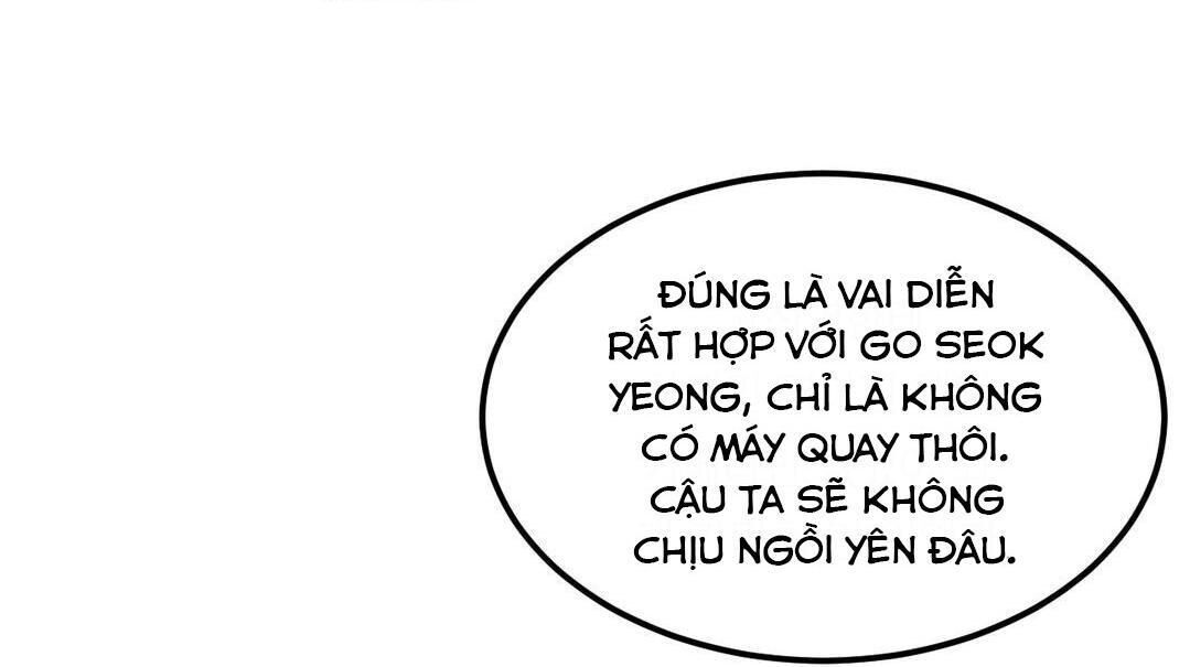 vượt qua giới hạn Chapter 7 - Trang 2