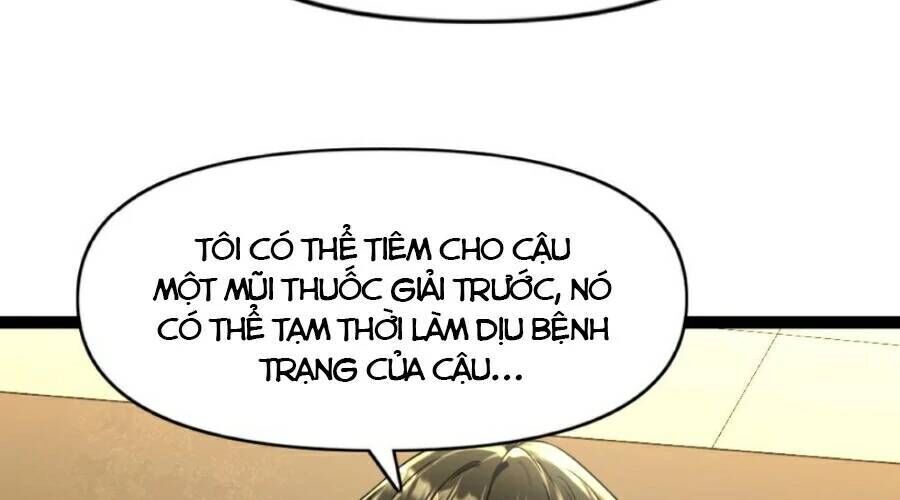 Toàn Cầu Băng Phong: Ta Chế Tạo Phòng An Toàn Tại Tận Thế Chapter 92 - Next Chapter 93