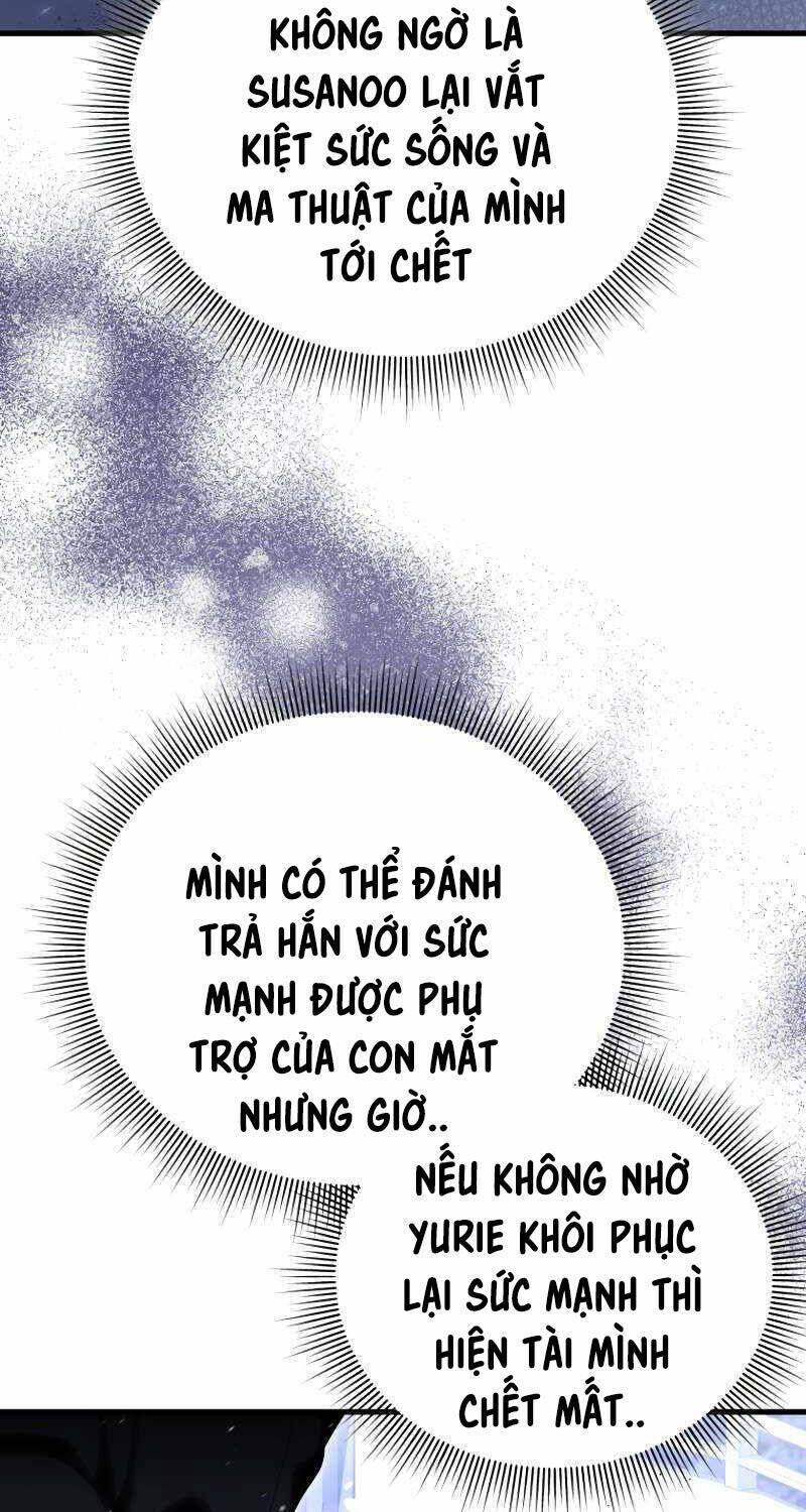 người chơi trở lại sau 10000 năm chapter 87 - Trang 2