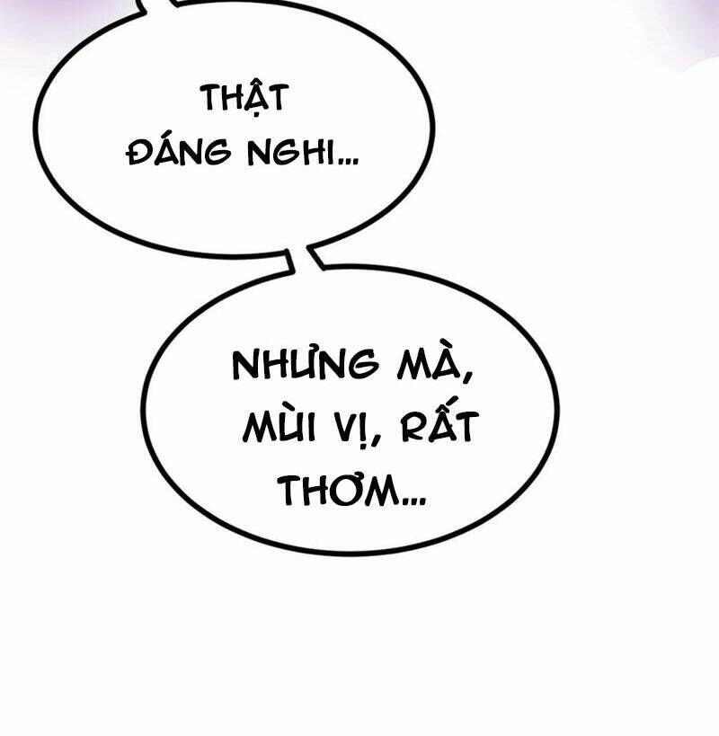 nhất quyền bạo tinh chapter 73 - Trang 2