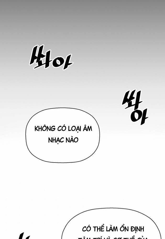 sự trở lại của huyền thoại chapter 27 - Trang 2