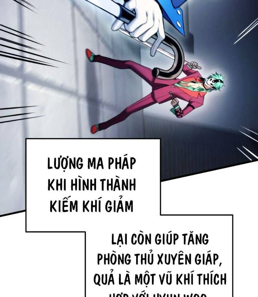 huyền thoại game thủ - tái xuất chapter 52 - Next chapter 53