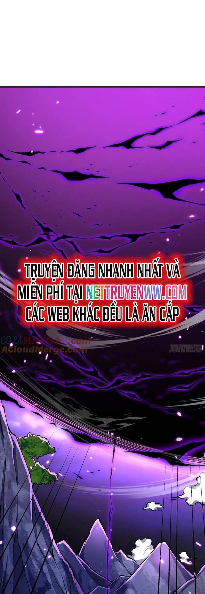 Luyện Khí 3000 Tầng: Mở Đầu Thu Nữ Đế Làm Đệ Chapter 17 - Trang 2