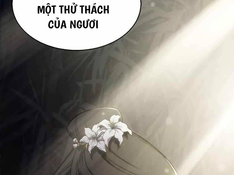 người chơi mới solo cấp cao nhất chapter 149 - Trang 1