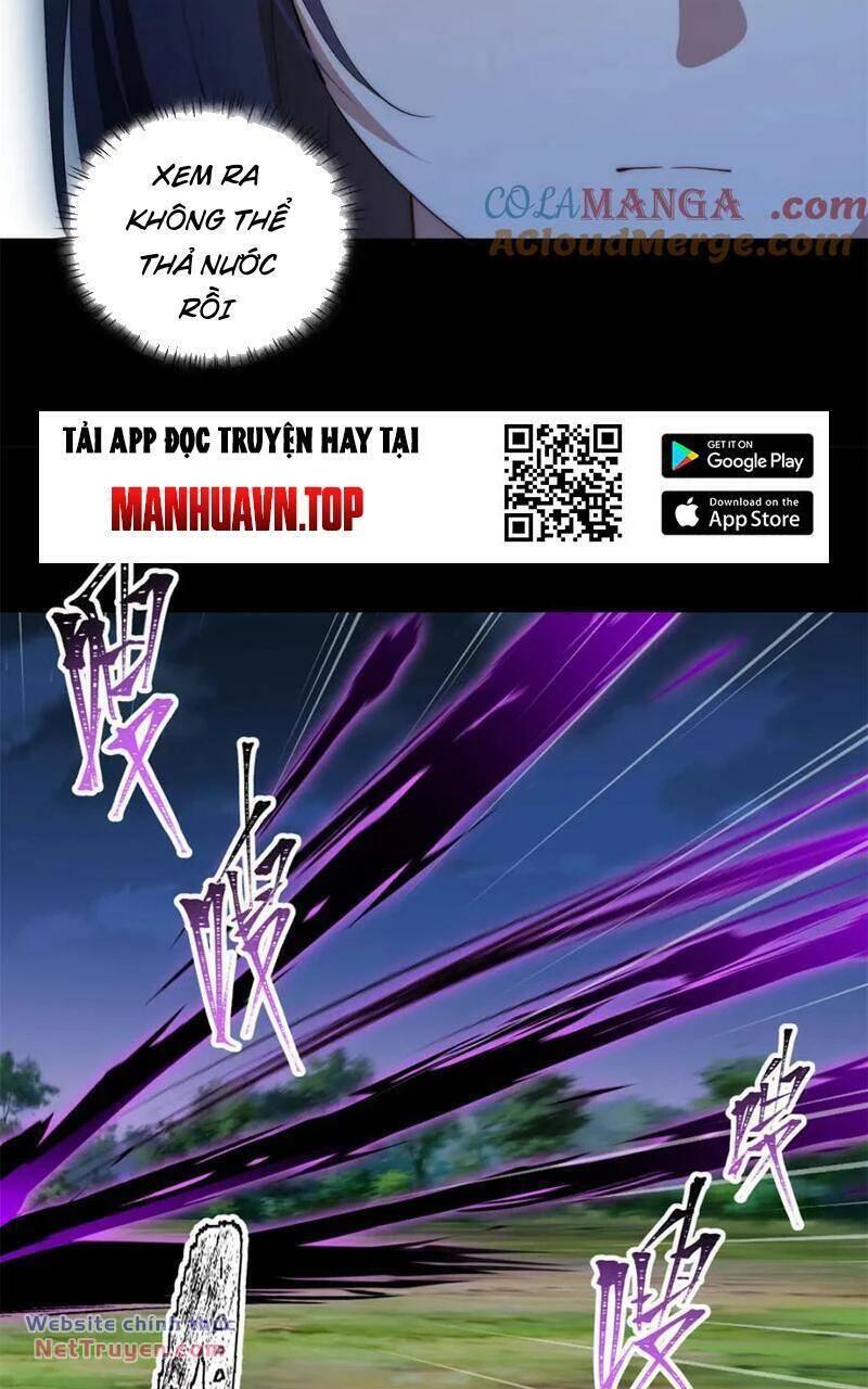 Nữ Chính Từ Trong Sách Chạy Ra Ngoài Rồi Phải Làm Sao Đây? Chapter 104 - Next Chapter 105