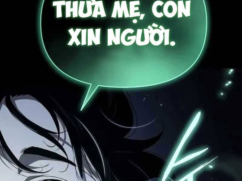 linh mục tha hóa Chapter 63 - Next Chapter 64