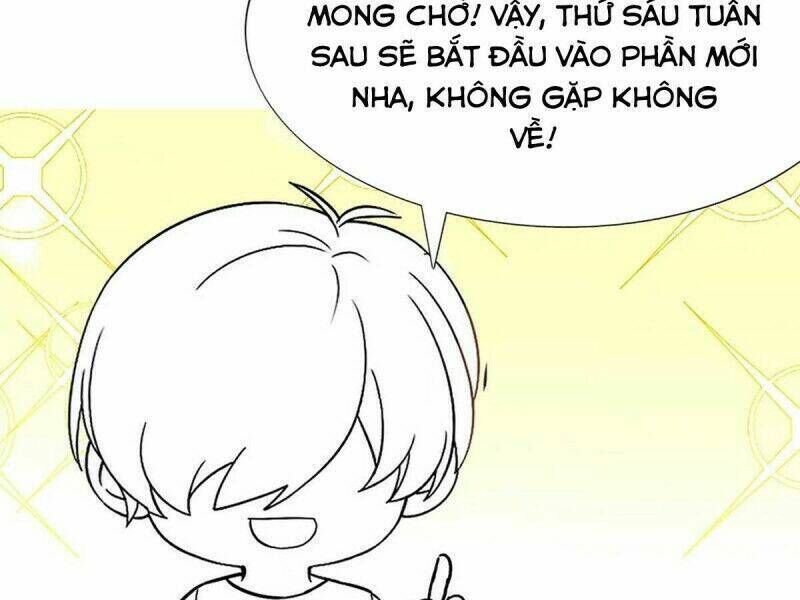 nghịch tập chi hảo dựng nhân sinh chapter 228 - Trang 2