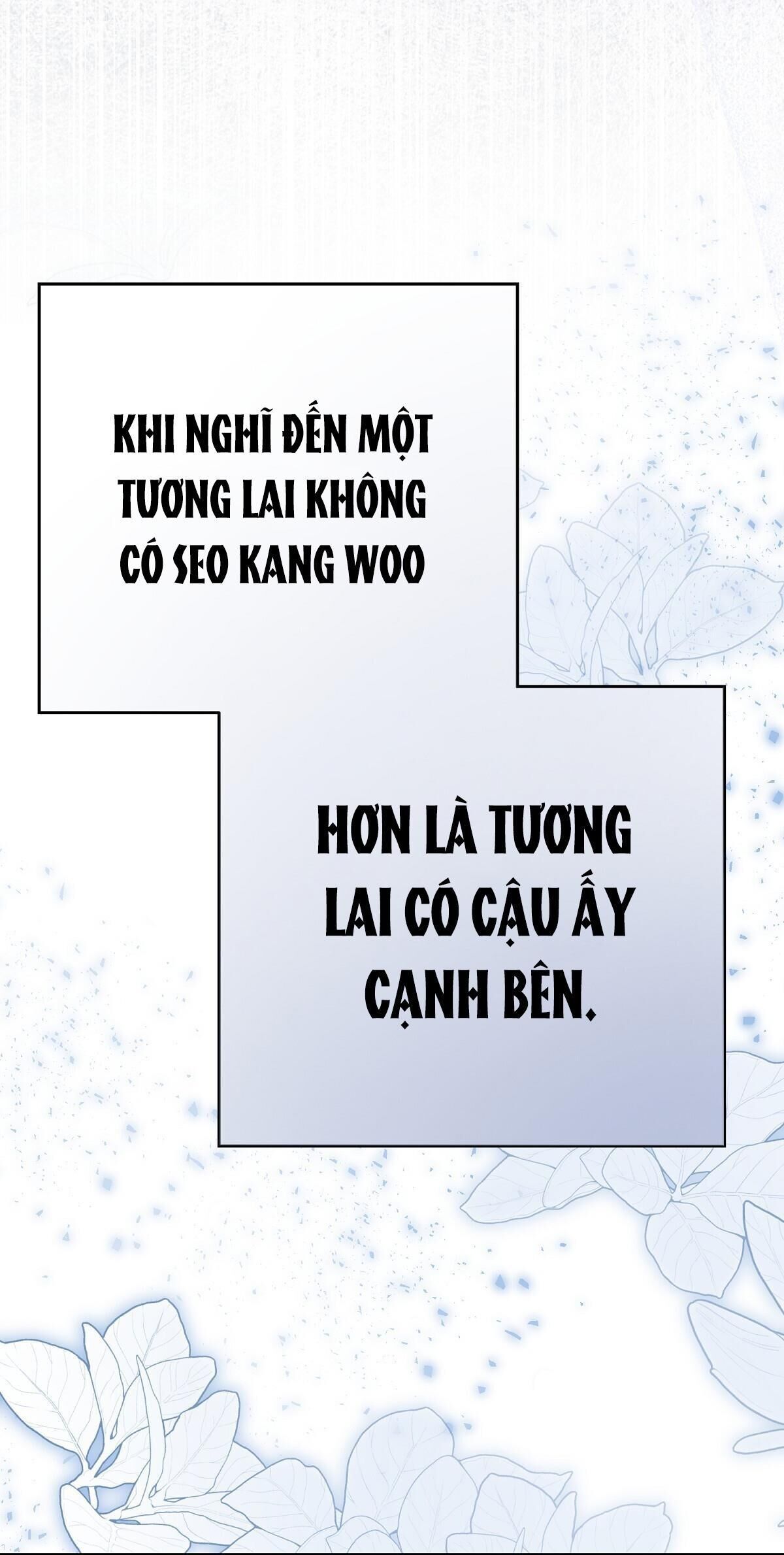 vô hình Chapter 54 - Trang 1