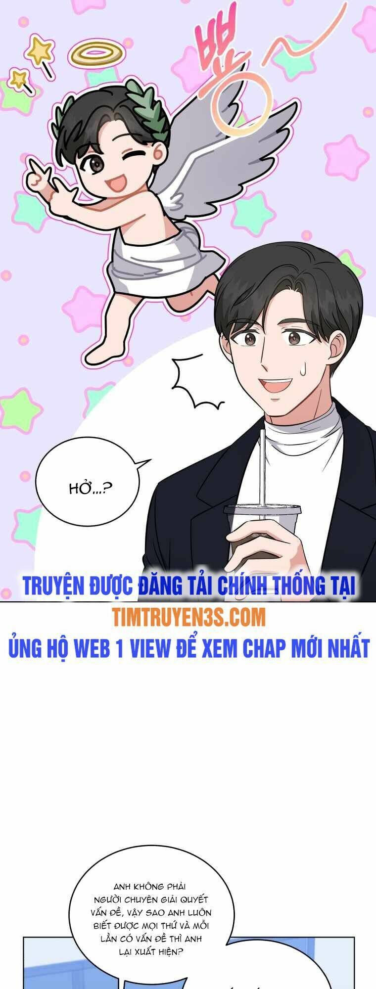 con gái tôi là một thiên tài âm nhạc chapter 59 - Next chapter 60