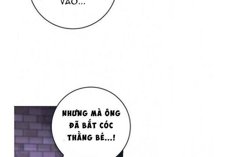 chạm vào tim em chapter 33 - Trang 2