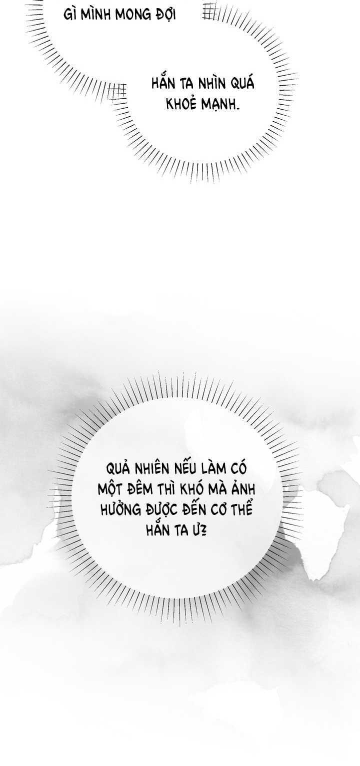 [18+] độc Chapter 17.1 - Next Chapter 17.2