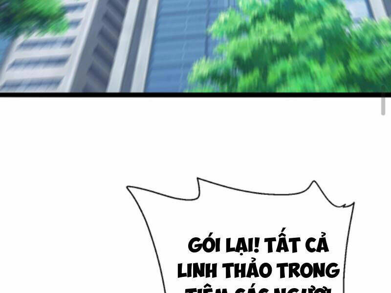 thiên khải bại gia chapter 154 - Trang 2