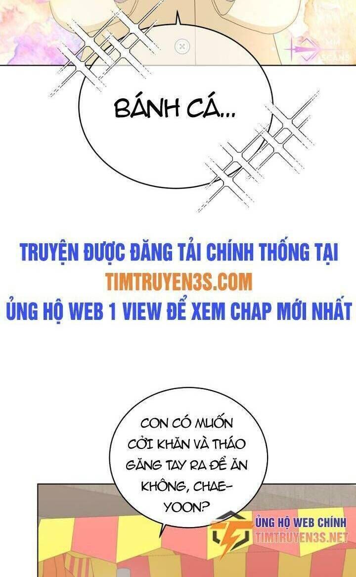 con gái tôi là một thiên tài âm nhạc chương 84 - Next chương 85