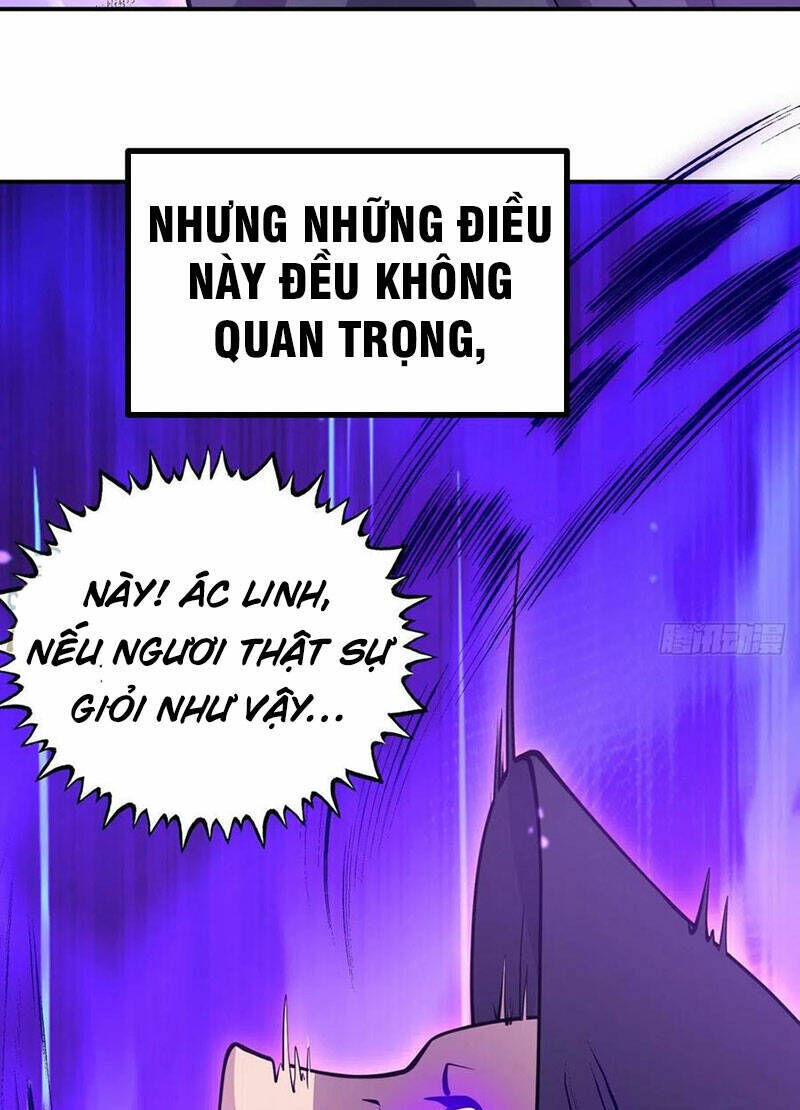 nhất quyền bạo tinh chapter 67 - Trang 2