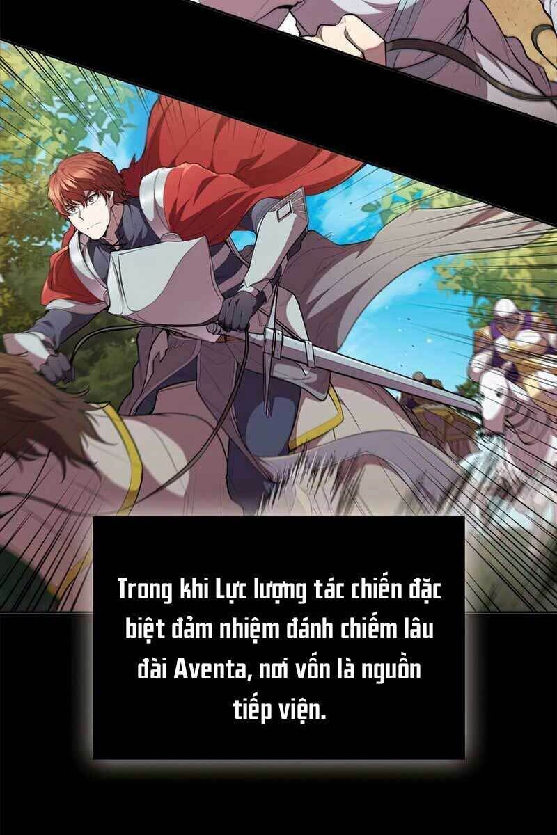 hồi quy thành công tước chapter 39 - Next chapter 40