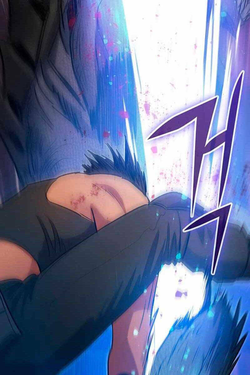 những ranker cấp s mà tôi nuôi dưỡng chapter 87 - Trang 2