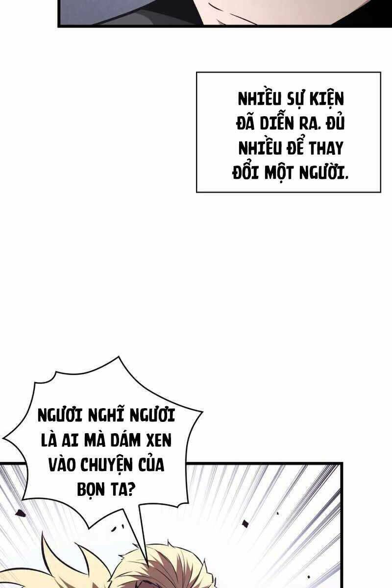 gacha vô hạn chapter 16 - Trang 2